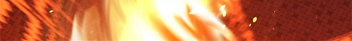 第51话 拿什么买命 第7页