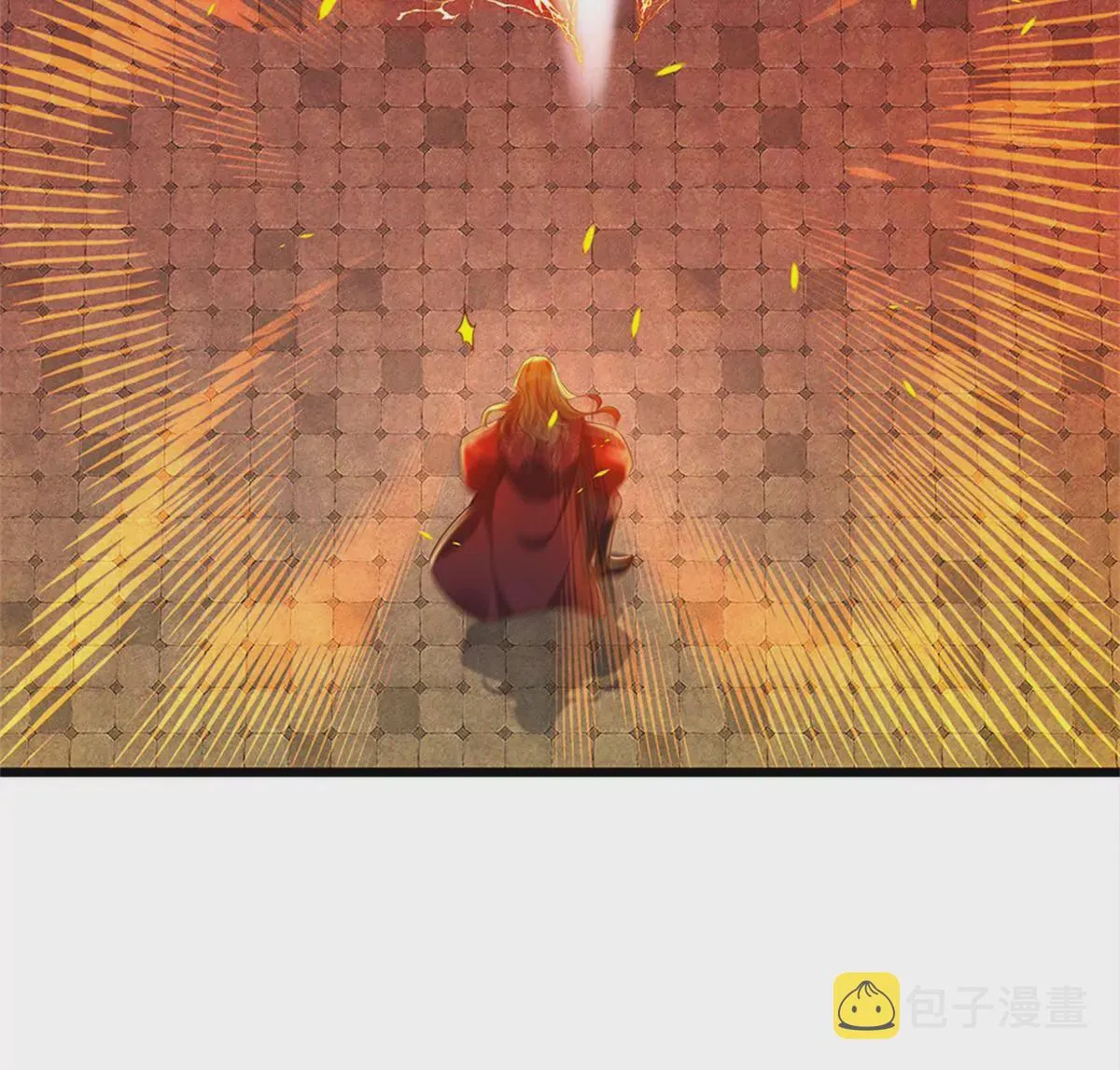 第51话 拿什么买命 第25页