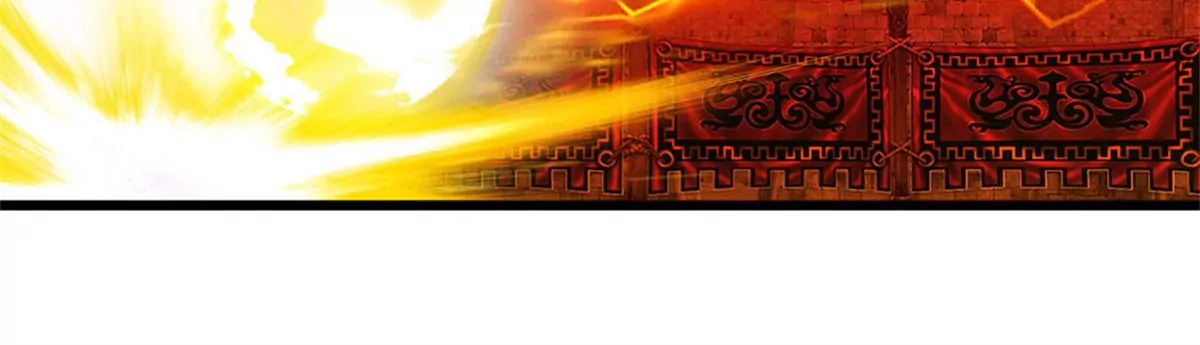 第51话 拿什么买命 第38页