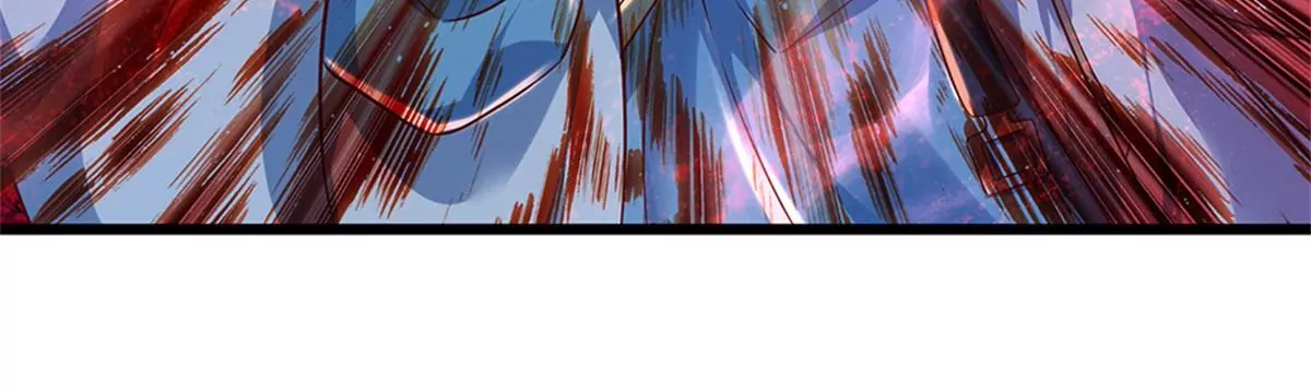 第51话 拿什么买命 第51页