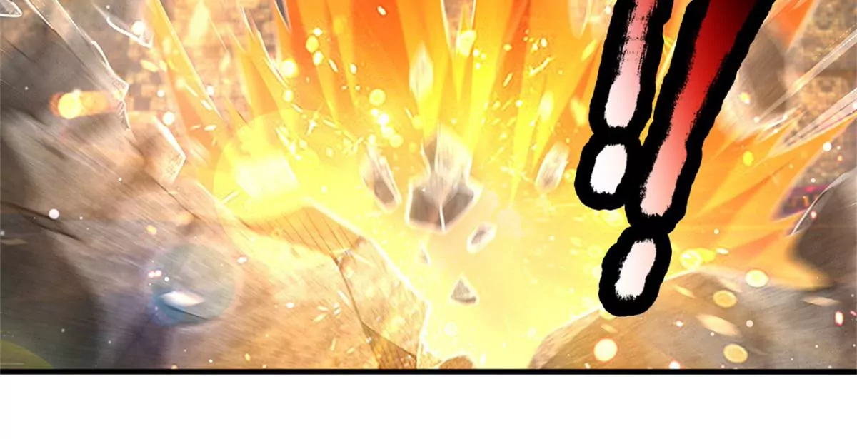 第51话 拿什么买命 第60页