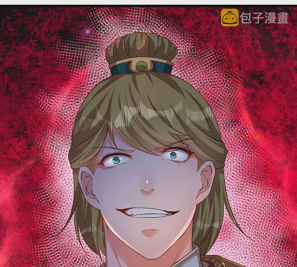 第55话 家人相协，忠心护主 第24页