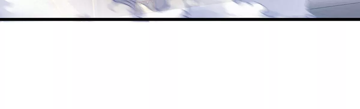 第55话 家人相协，忠心护主 第41页