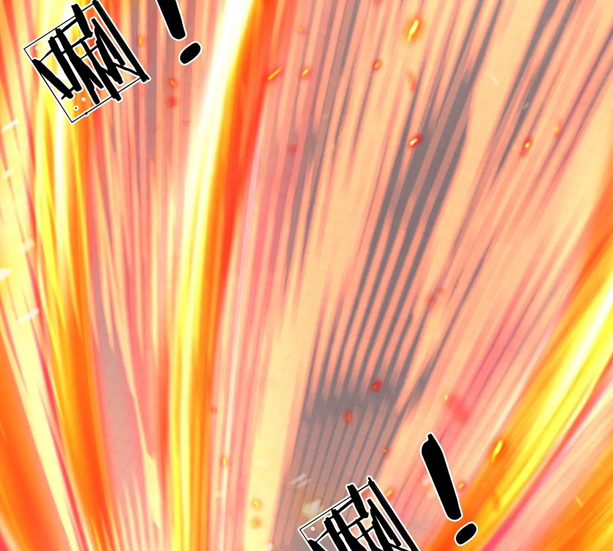 第56话 以多欺少，黄老现身 第29页