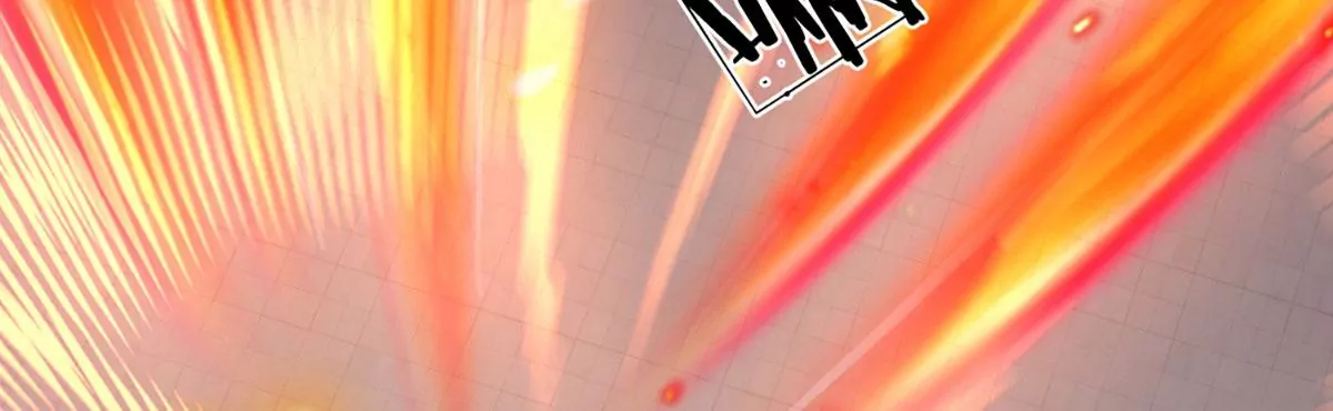 第56话 以多欺少，黄老现身 第30页