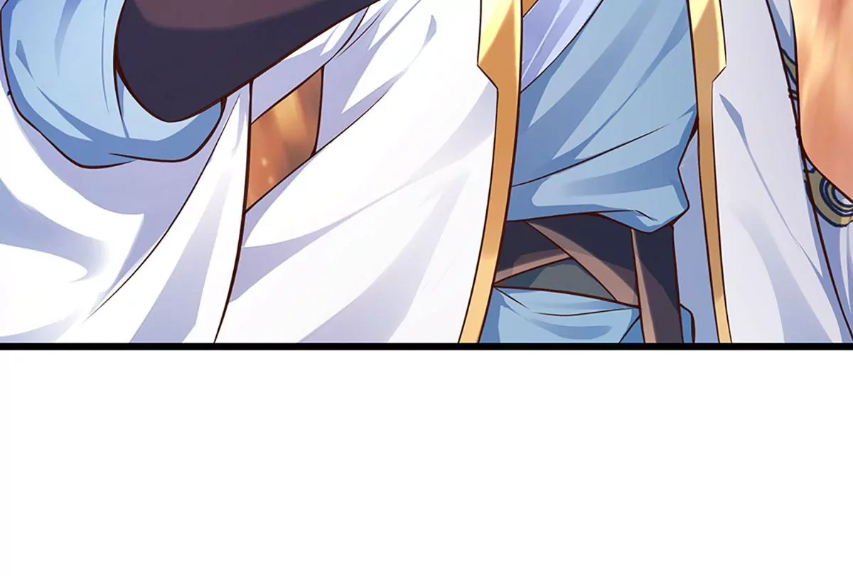 第56话 以多欺少，黄老现身 第40页
