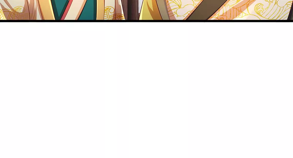 第59话 纳元护身，激将无用 第49页