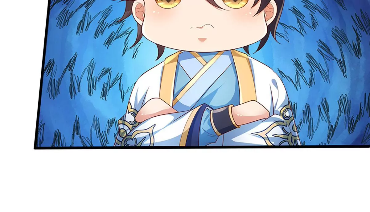 第59话 纳元护身，激将无用 第56页