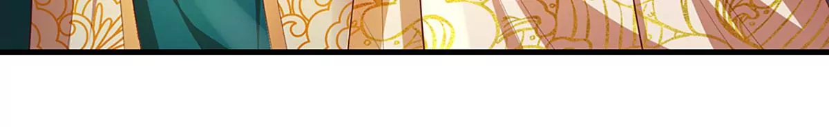 第59话 纳元护身，激将无用 第59页
