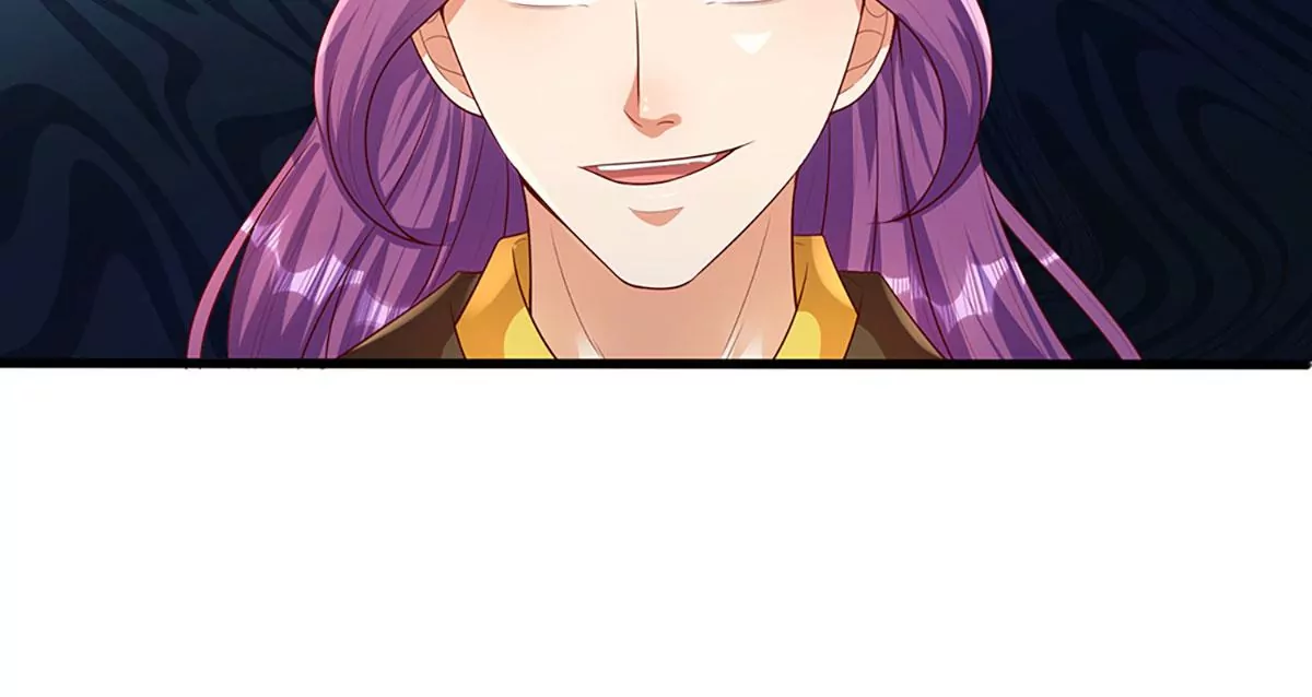 第59话 纳元护身，激将无用 第61页