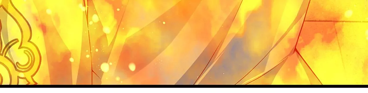 第61话 玄蛤神功，吸尽灵力 第38页