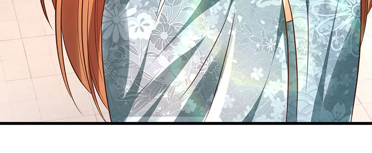 第62话 无穷灵力，爆体而亡 第28页