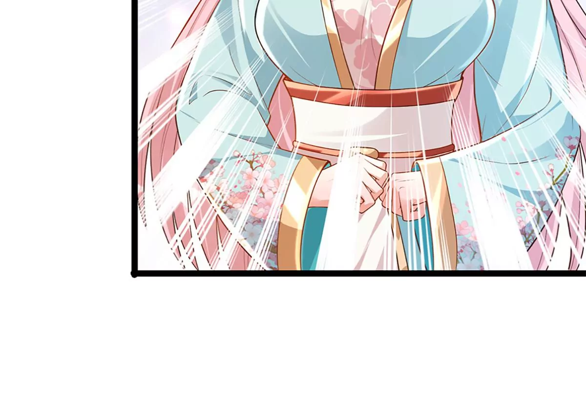 第64话 故意挑衅，圣母驾临 第8页