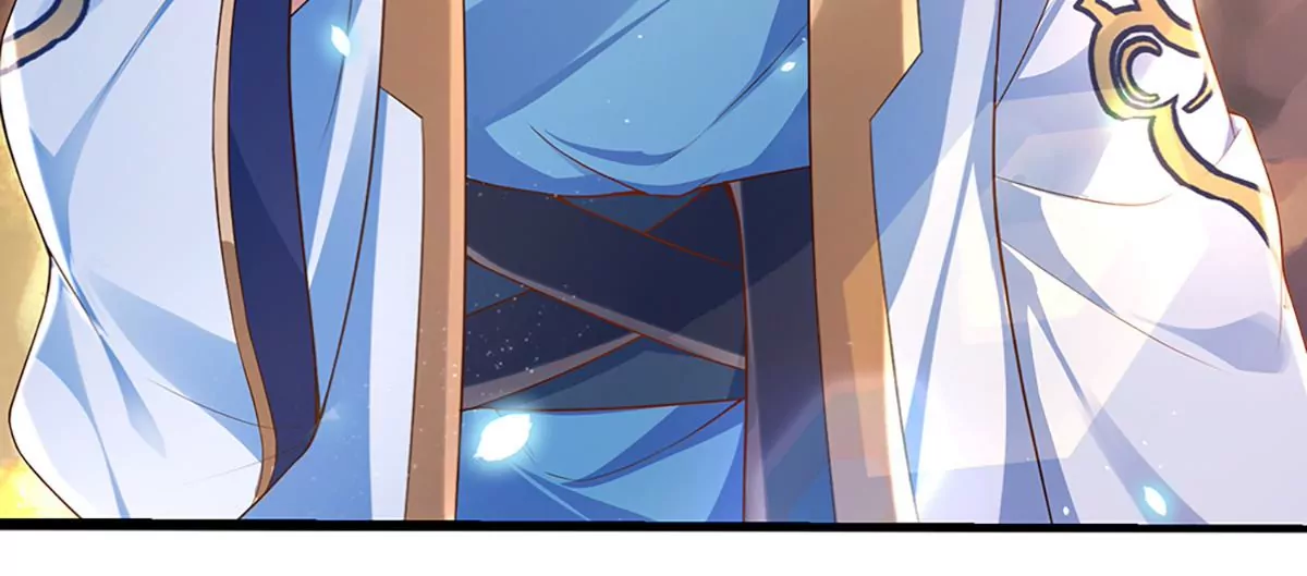 第64话 故意挑衅，圣母驾临 第25页
