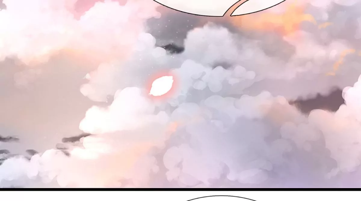 第64话 故意挑衅，圣母驾临 第50页