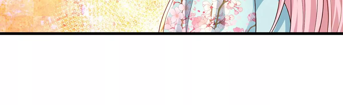 第64话 故意挑衅，圣母驾临 第54页