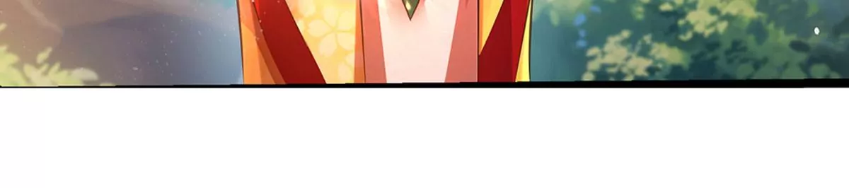 第65话 瑶池盛宴，观云悟道 第29页