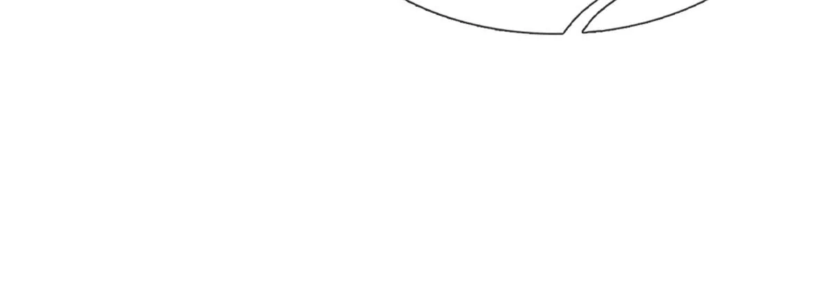 第65话 瑶池盛宴，观云悟道 第32页