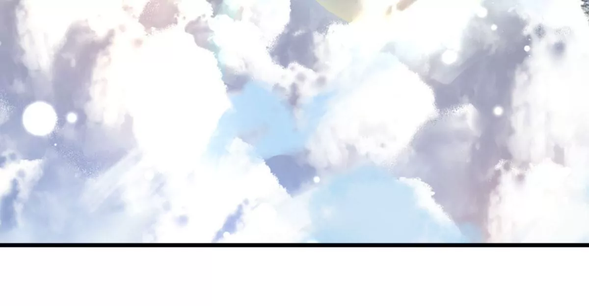 第65话 瑶池盛宴，观云悟道 第61页