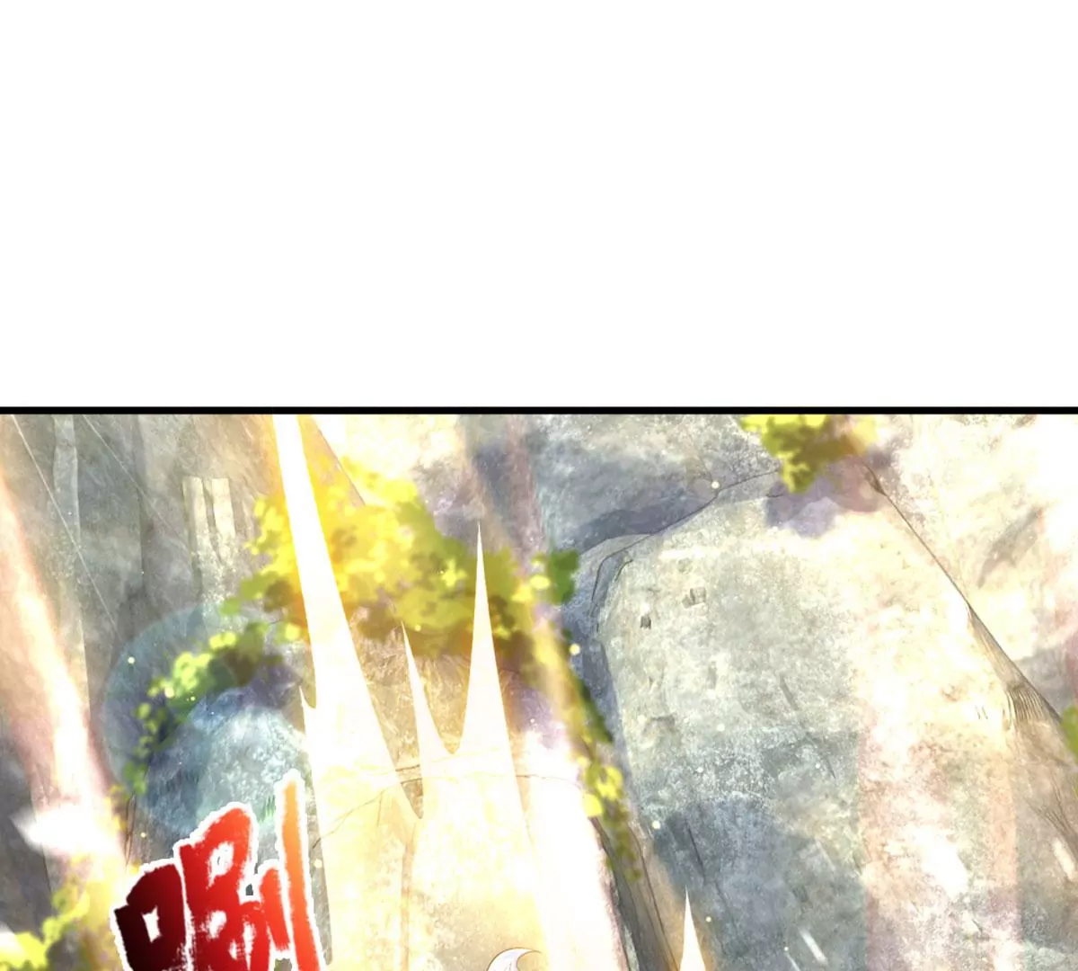 第66话 你行你上，参悟法则 第35页