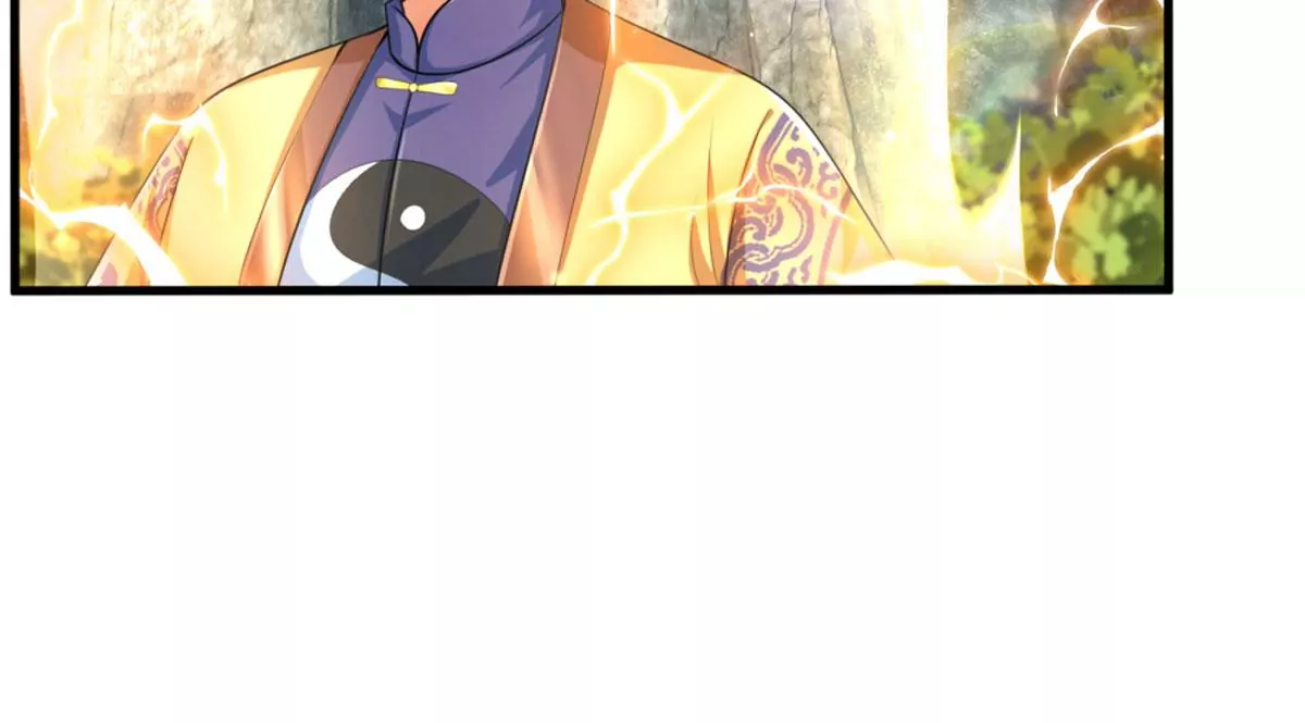 第66话 你行你上，参悟法则 第46页