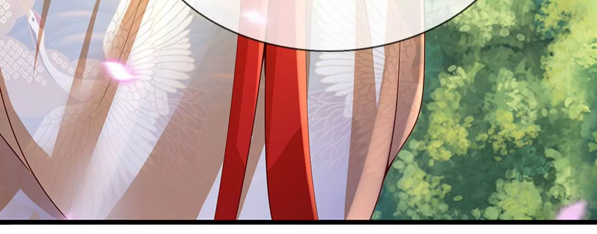 第67话 圣子作弊，先天道体 第56页
