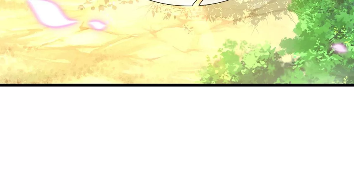 第67话 圣子作弊，先天道体 第58页