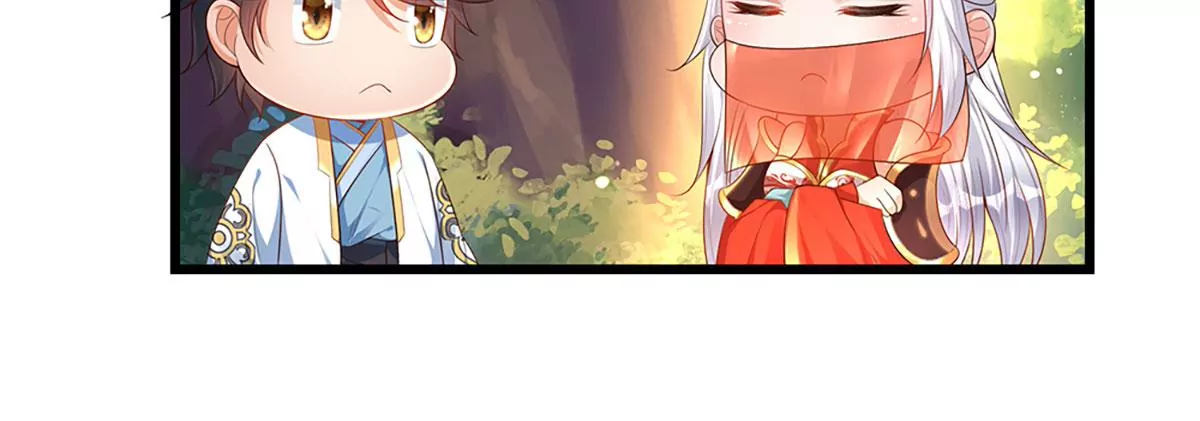 第69话 只想吃桃，你行你上 第62页