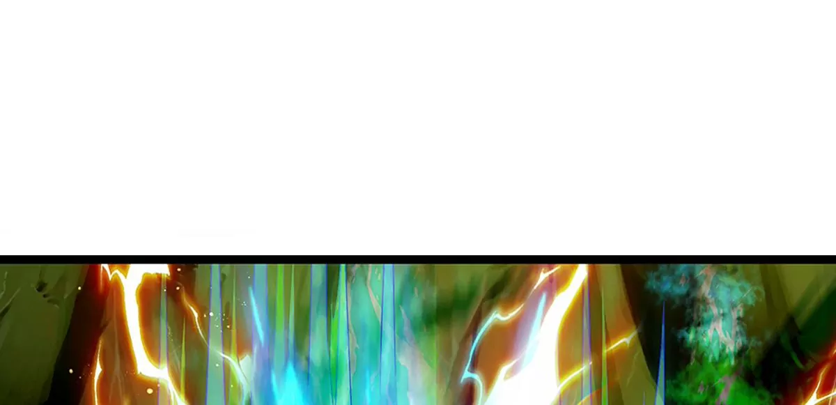 第68话 悟出帝路，竟然是她 第8页