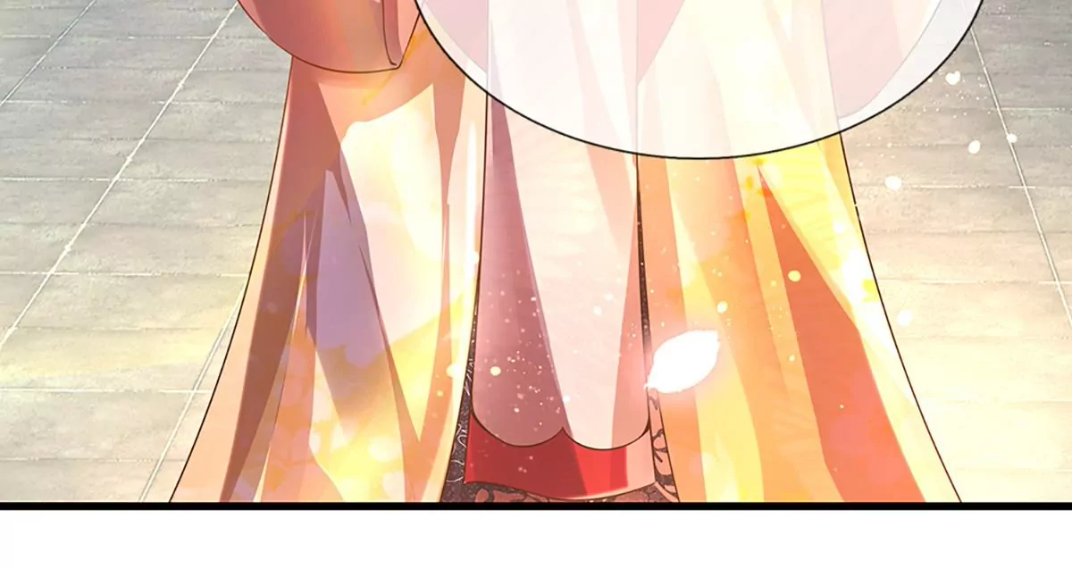 第68话 悟出帝路，竟然是她 第43页