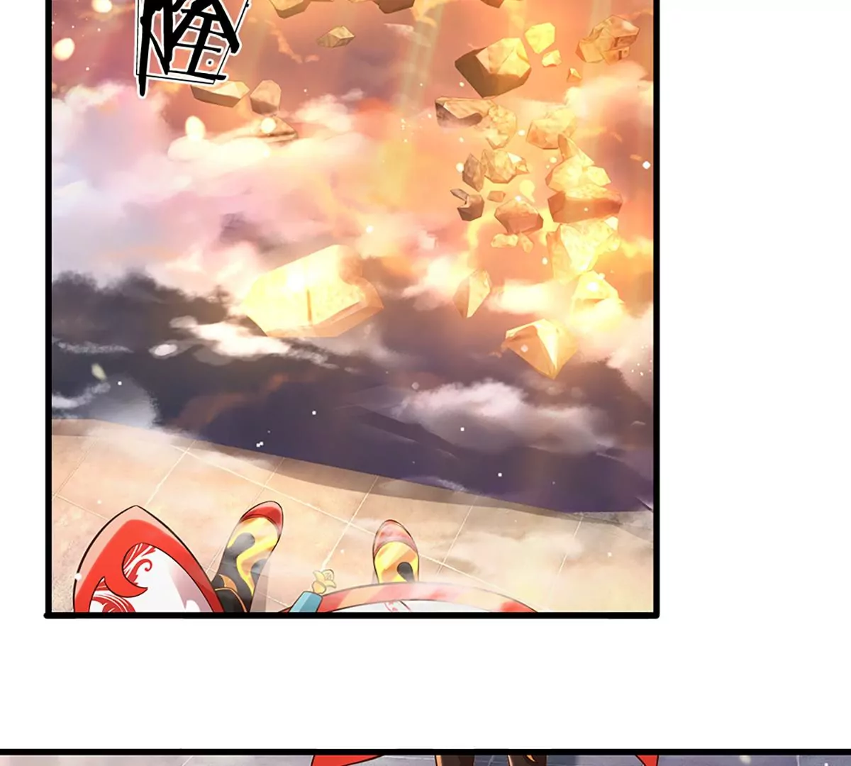第68话 悟出帝路，竟然是她 第52页
