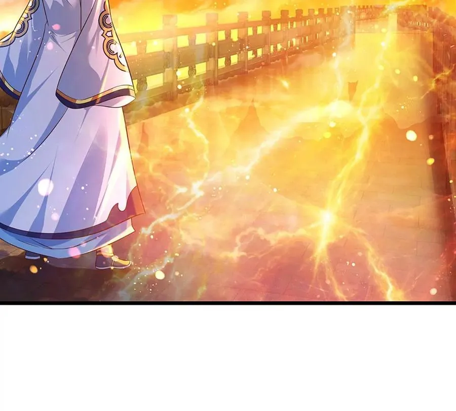 第71话 大帝之路，皆是诱惑 第60页