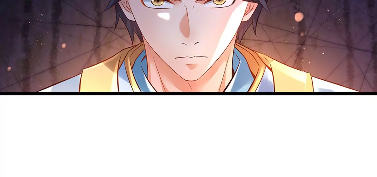 第72话 帝路种种，匪夷所思 第18页