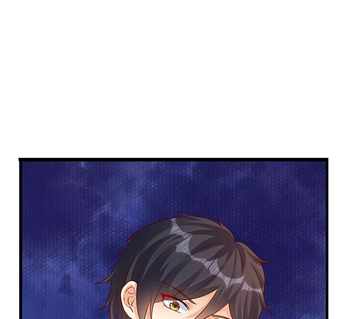 第72话 帝路种种，匪夷所思 第67页