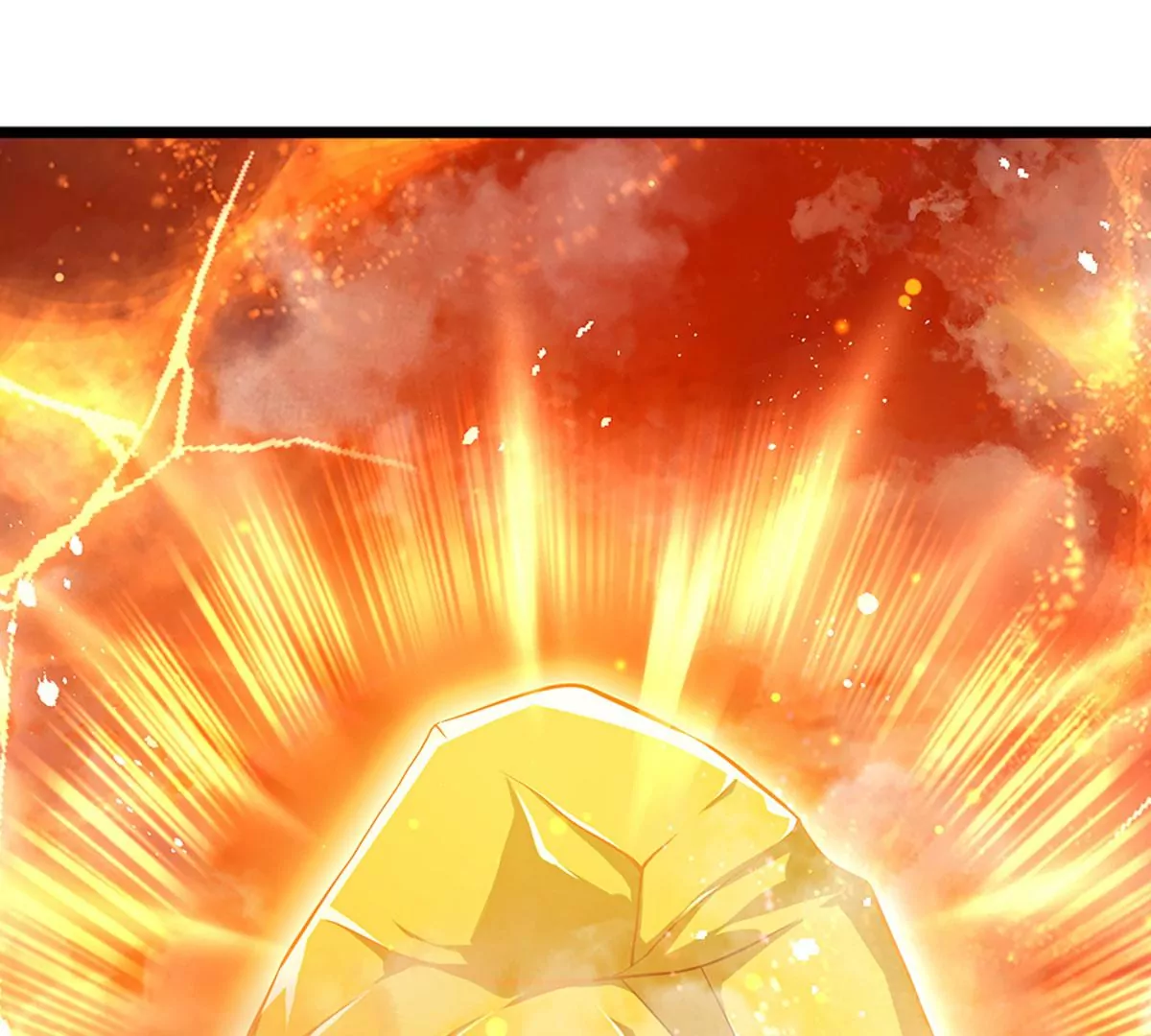 第73话 签到成功，武境九重 第15页