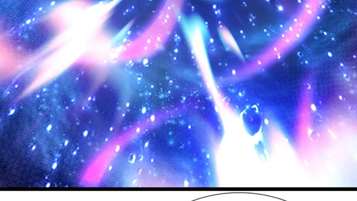 第73话 签到成功，武境九重 第22页