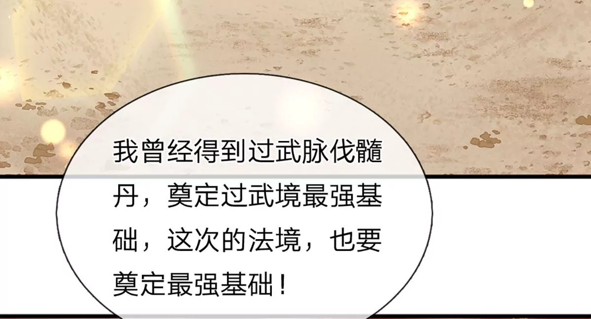 第73话 签到成功，武境九重 第32页