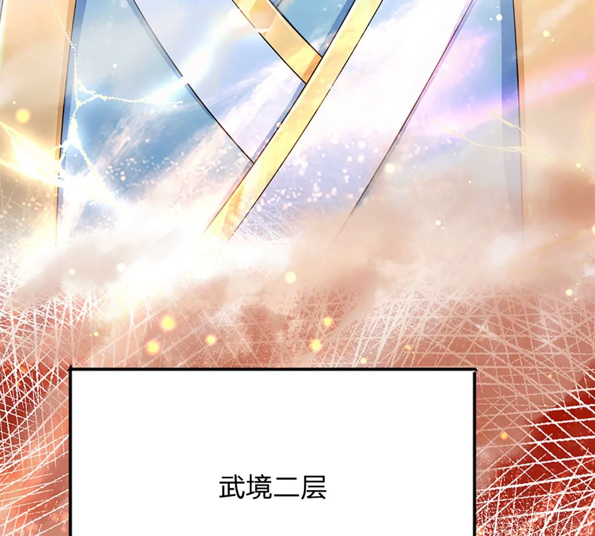 第73话 签到成功，武境九重 第38页