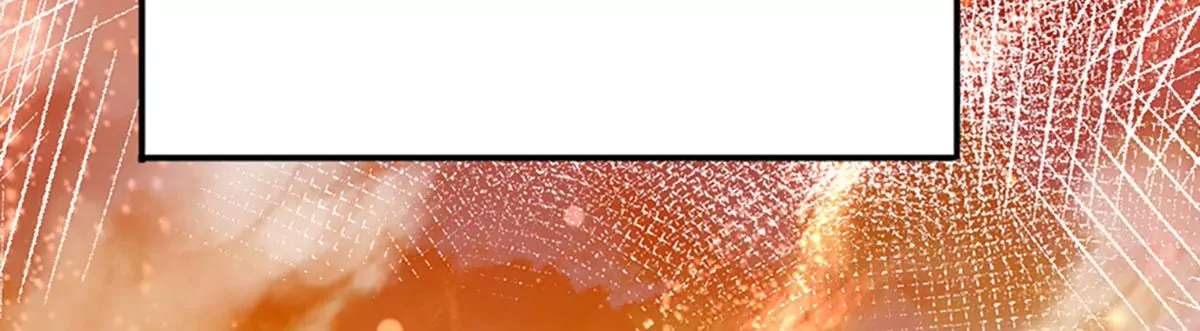 第73话 签到成功，武境九重 第39页