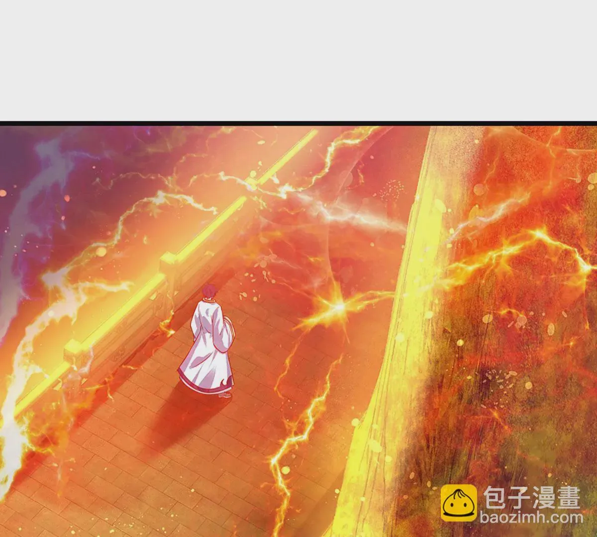 第73话 签到成功，武境九重 第60页