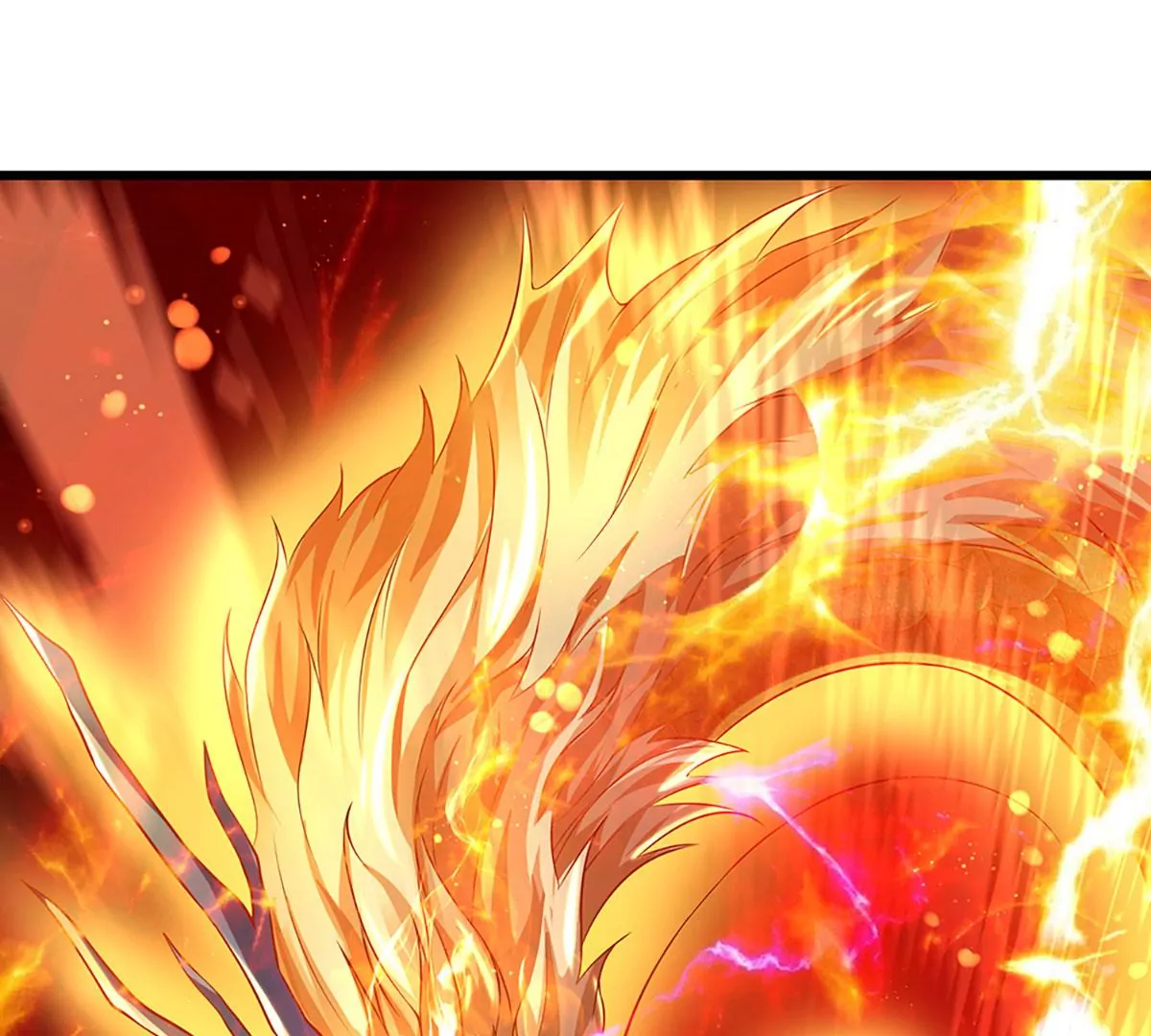 第73话 签到成功，武境九重 第84页