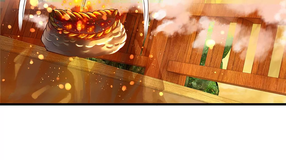 第74话 帝路钓龙，绝非凡夫 第14页
