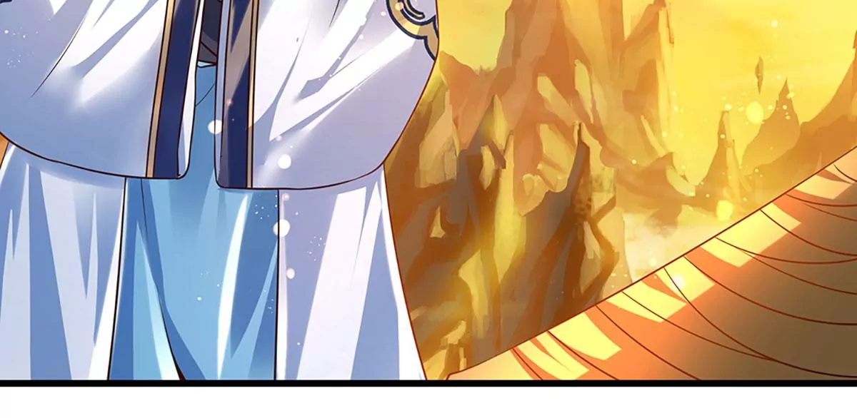 第74话 帝路钓龙，绝非凡夫 第17页