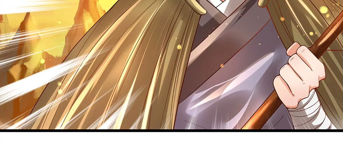 第74话 帝路钓龙，绝非凡夫 第39页