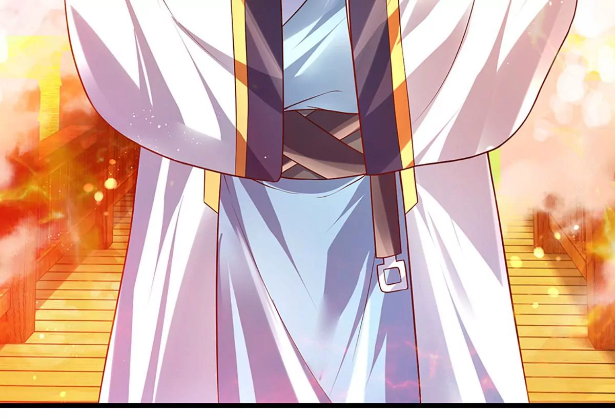 第74话 帝路钓龙，绝非凡夫 第47页