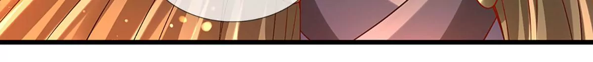 第74话 帝路钓龙，绝非凡夫 第53页