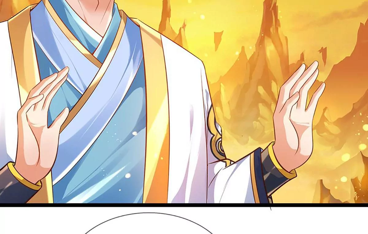 第74话 帝路钓龙，绝非凡夫 第58页