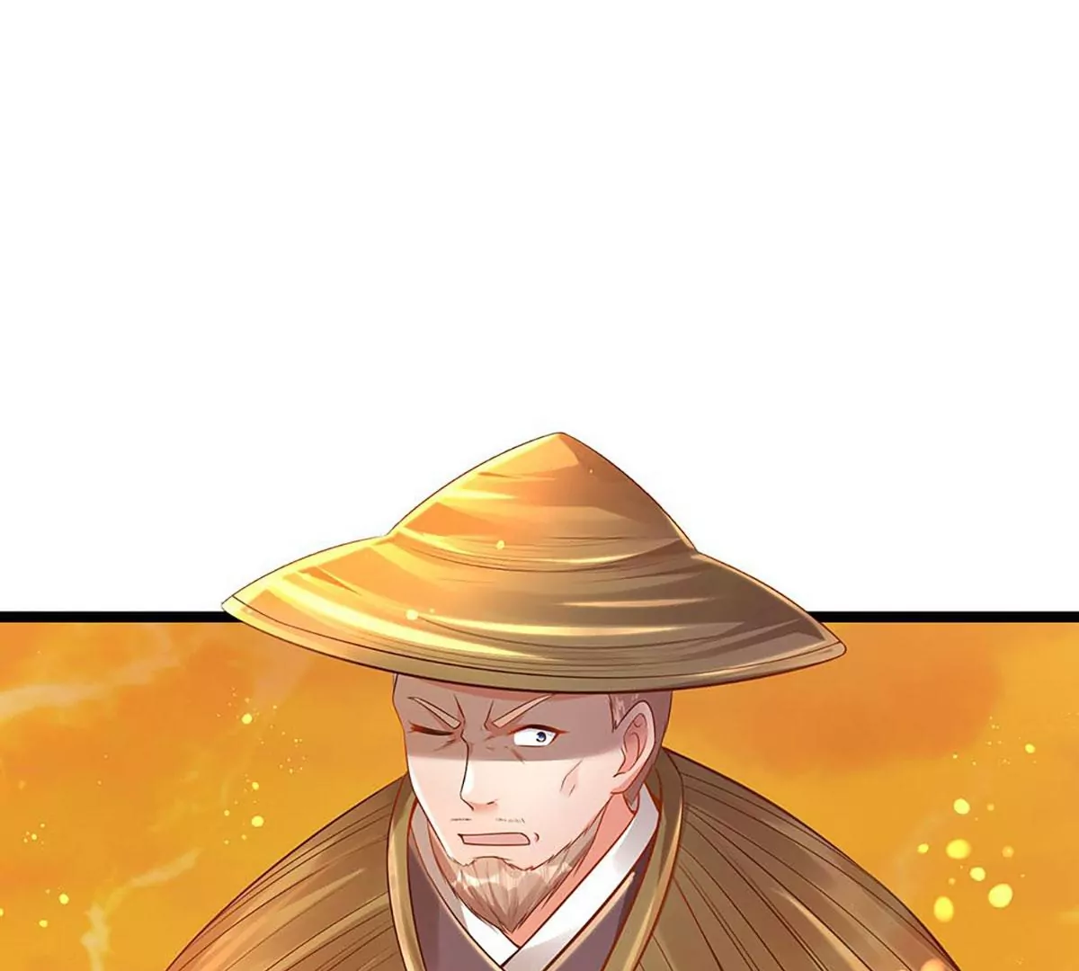 第74话 帝路钓龙，绝非凡夫 第62页