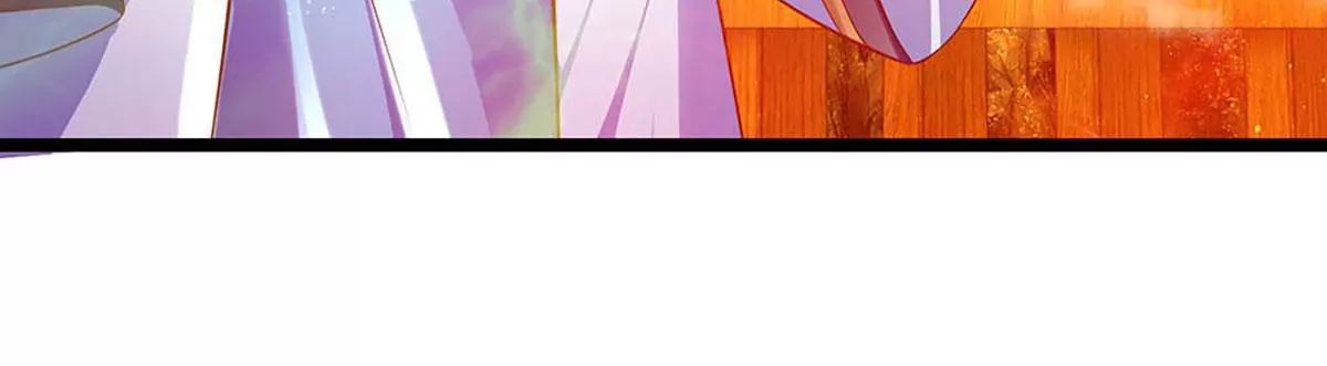 第75话 榜上留名，值得期待 第11页