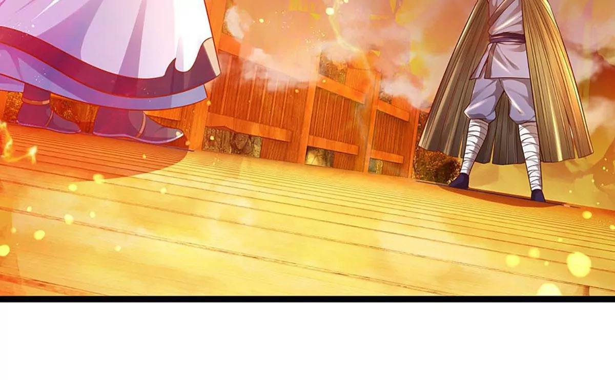 第75话 榜上留名，值得期待 第14页
